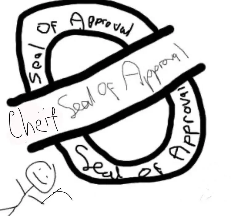 cropped logohaha.webp