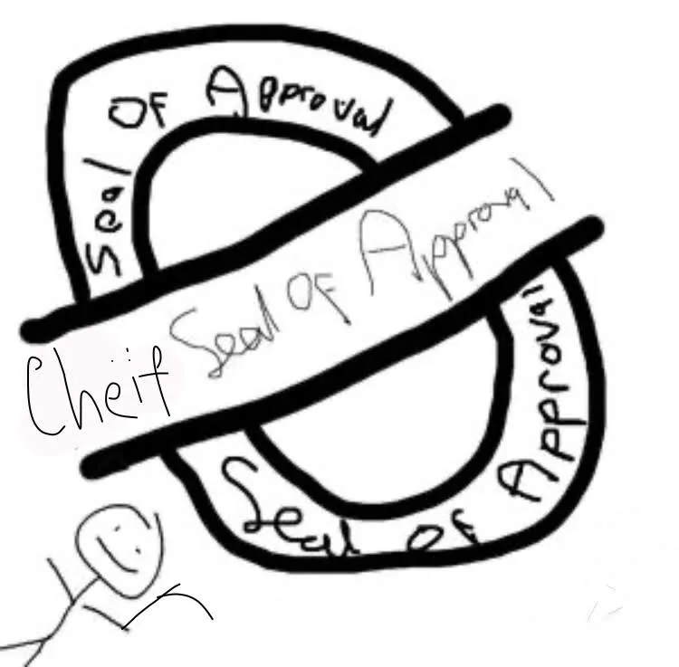 logohaha